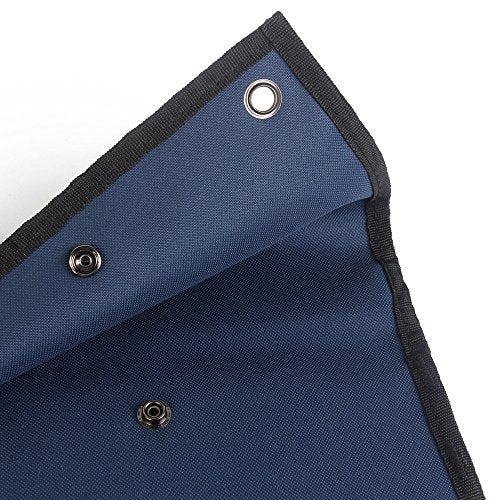 PT-N018 MultiPatternal Adjustable Hanging Bag Tool | Home Organization - Image 7