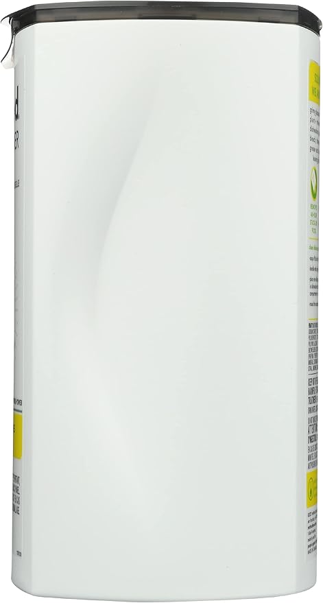 Method Lemon Mint Dishwasher Detergent Packs, 31 Oz