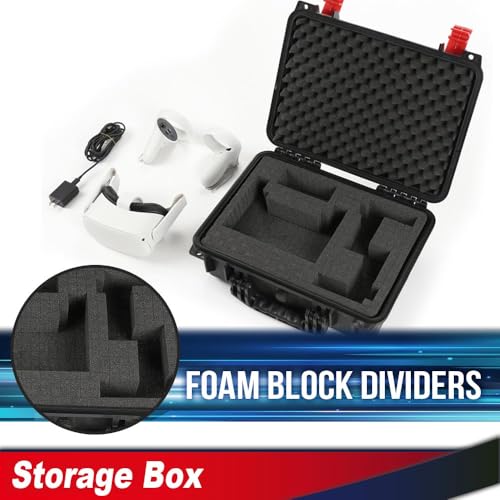 CROSSDESIGN Storage Organizer Box for Collectible Cards - Image 7