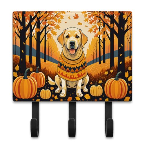 Caroline's Treasures Labrador Retriever Dogs Ceramic - Image 2
