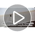 Under Bed Storage Container Bins 2 Pack, 4 Inch Thin Low Profile - Image 8