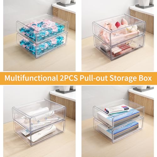 3Pcs Extra Large Laundry Room Organization and Stora | All Products - Image 6