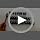 Numbered Pencil Toppers,Reusable Classroom Pencil - Image 8