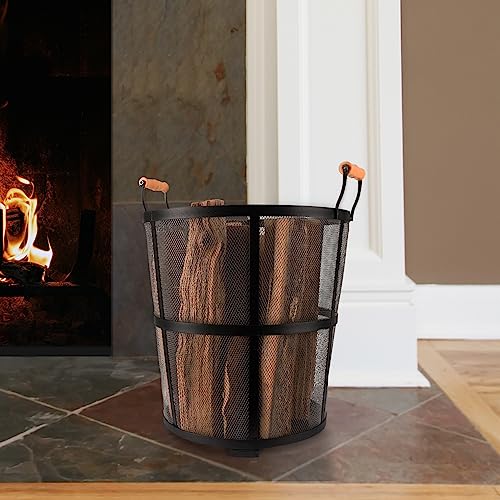 Log Bin - Image 3