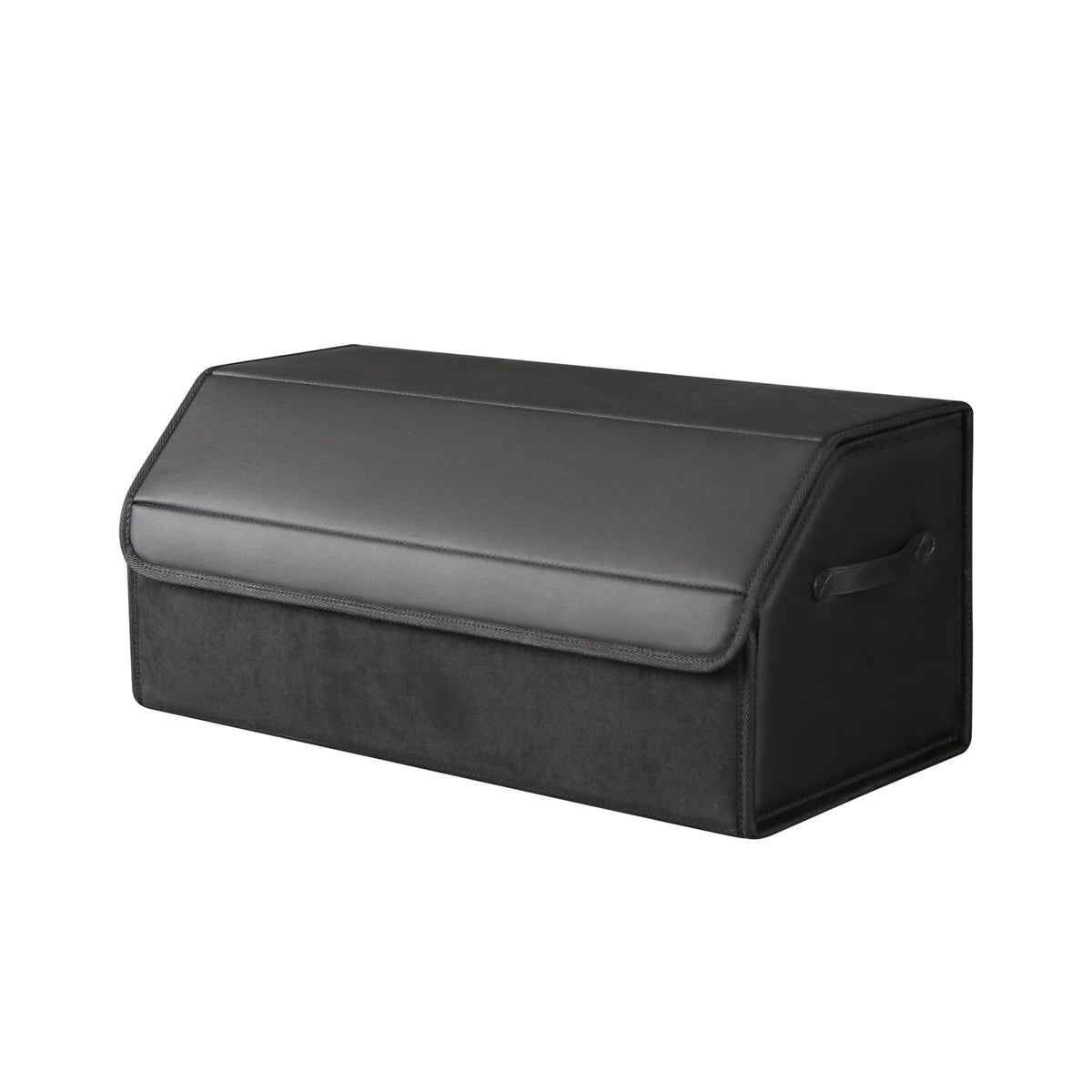car organizers and storage for SUV,trunk organizer for sedan - Image 1