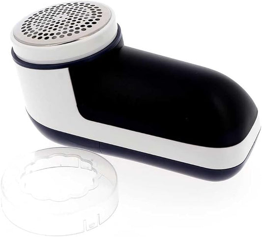Bohin Lint Remover, One Size, Black