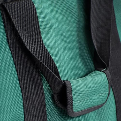 ShelterLogic Large Waterproof Log Holder and Multipurpose - Image 8