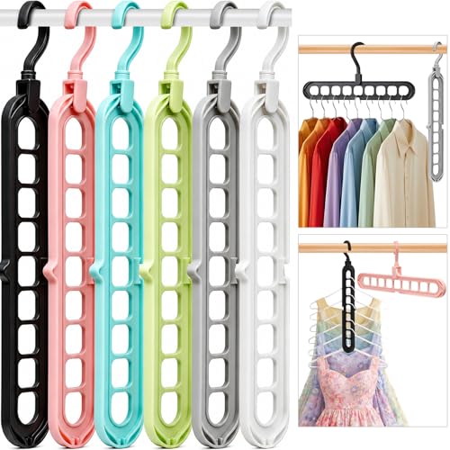 Closet Organizers and Storage,College Dorm Room Essentials Magic - Image 2