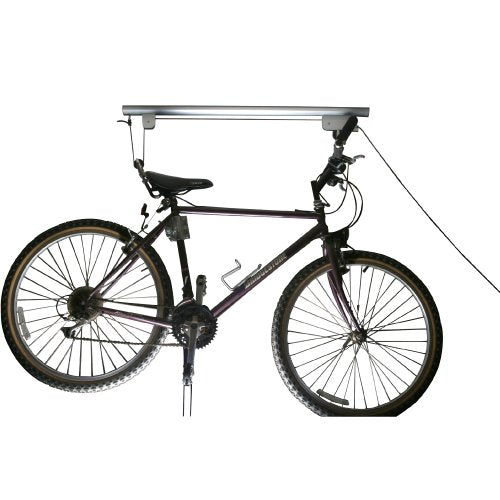 RAD Cycle Products Rail Mount Bike and Ladder Lift f | All Products - Image 4