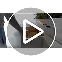 Bamboo Drawer Dividers Organizers, Adjustable Drawer | All Products - Image 8