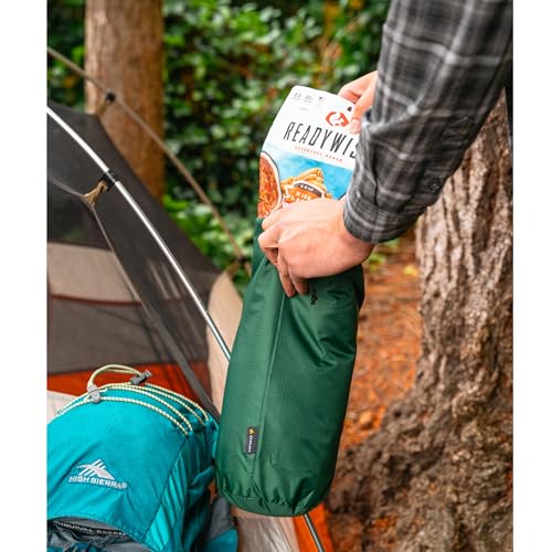 Coghlan’s Stuff Sacks & Ditty Bag Sets – Lightweight - Image 5