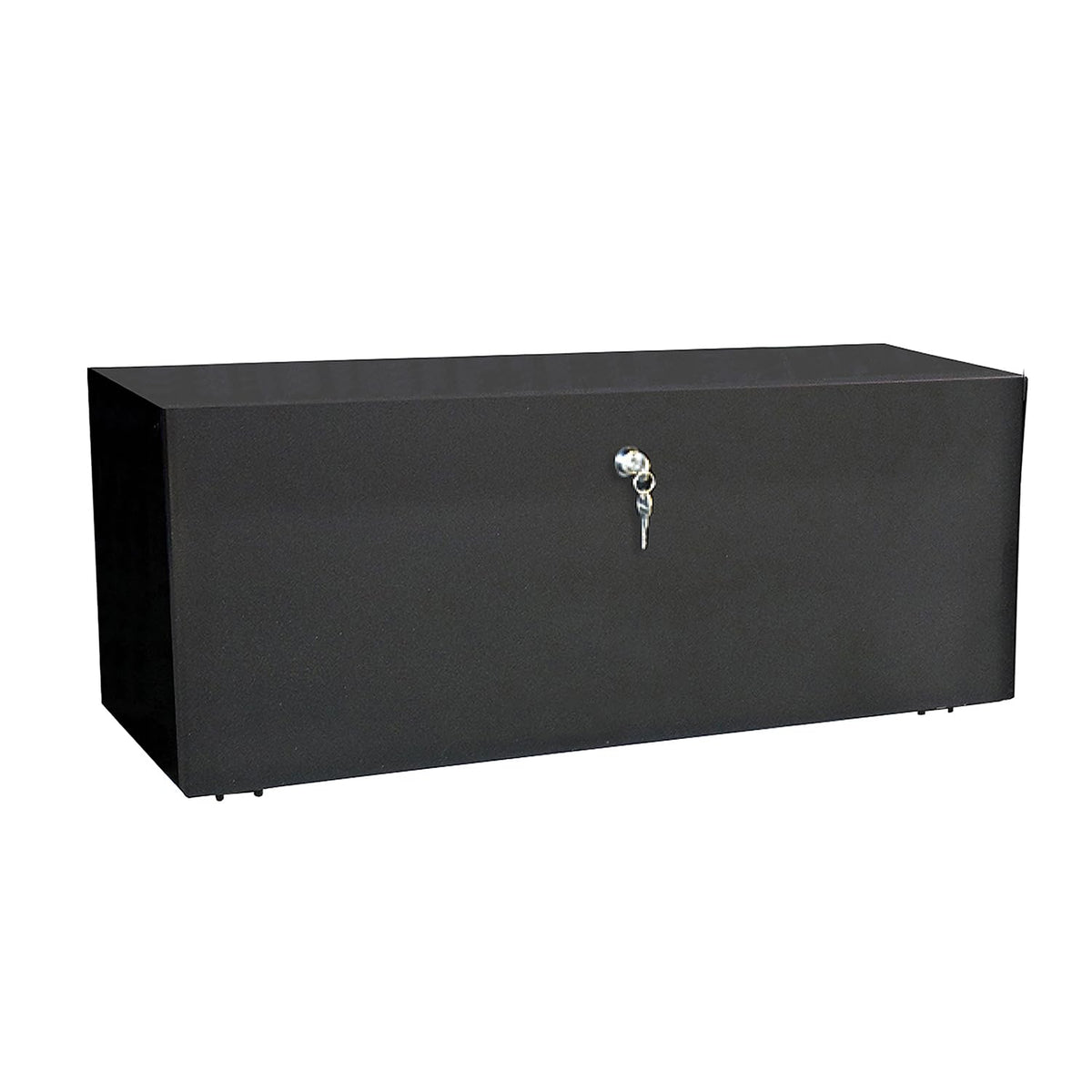 MORryde - SP54-099 StepAbove Storage Box - Image 1