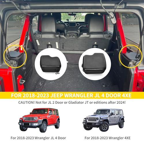 RBR Wheel Well Storage Bin Rear Trunk Organizer Tool Box - Image 4