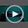 Under Desk 17 inch Wide Cable Management Tray - Image 8