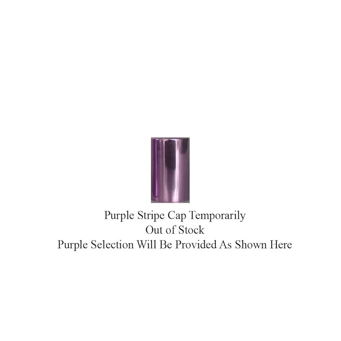 Diamond Spray Bottle. Fine Mist Perfume Cologne Atomizer for Essential Oil Aromatherapy Perfume Cologne Refillable (1 oz. 48 Bottles, Purple)