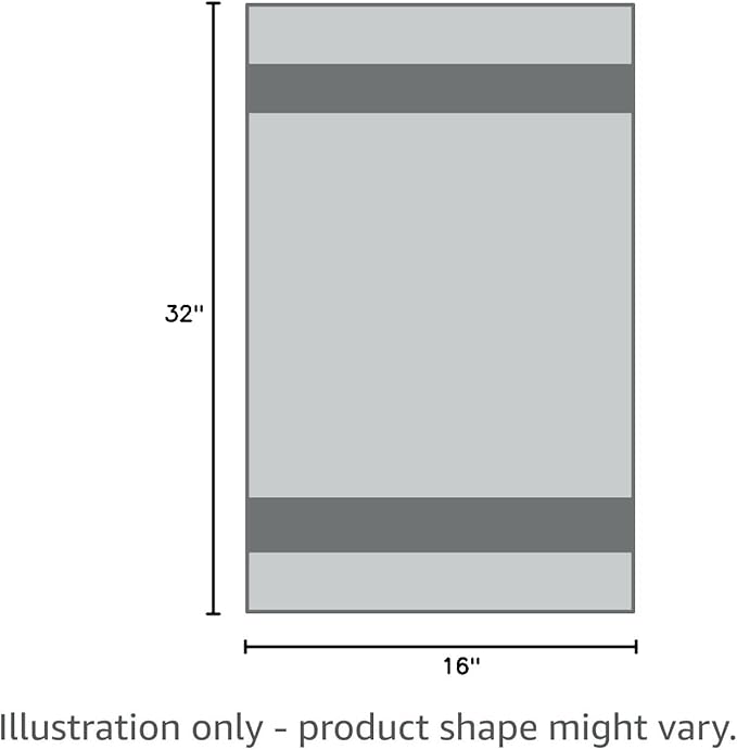 Sfee 2 in 1 Microfiber Beach Towel, Quick Dry Towel Camping Towel Travel Towel Super Absorbent Compact Lightweight Sports Gym Towels Set for Beach, Gym, Hiking, Pool, Backpacking, Bath, Yoga