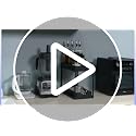 Under Sink Organizer 2 Pack,2 Tier Slide Out Storage | All Products - Image 8