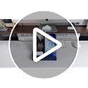 Wireless Charger with Desk Organizer, Multifunctiona | All Products - Image 8