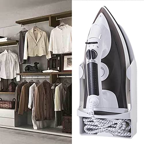 Iron Board Wall Mount, Wall Mount Ironing Boards - Image 5