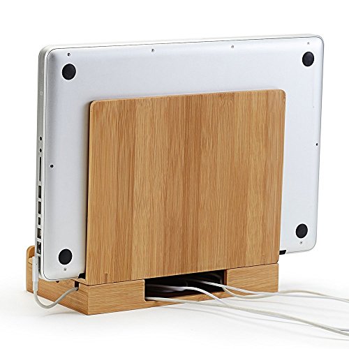 Great Useful Stuff G.U.S. Multi-Device Charging Station Dock & - Image 6