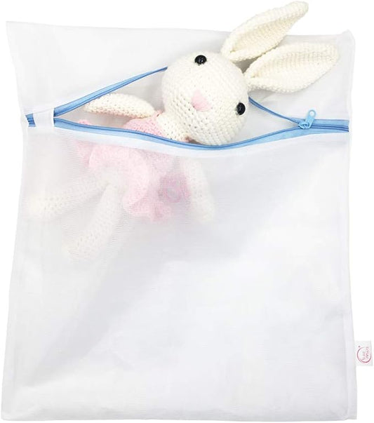 Mesh Laundry Bag for Delicates Lingerie Bags for Laundry Garment Bag Laundry Travel Bags