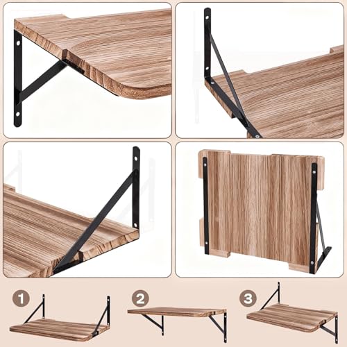 Projector Wall Mount, Projector Shelf, Small Shelf f | All Products - Image 7
