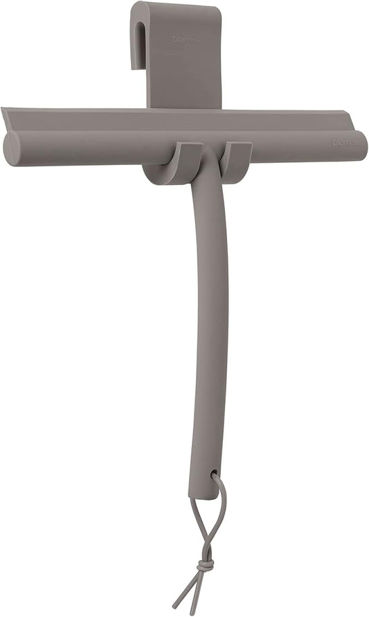 Blomus Shower Wiper 69200 Satellite One Size