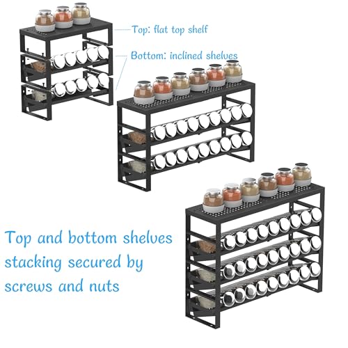 Jojocross Expandable, Stackable - Image 7