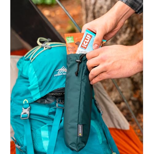 Coghlan’s Stuff Sacks & Ditty Bag Sets – Lightweight - Image 4