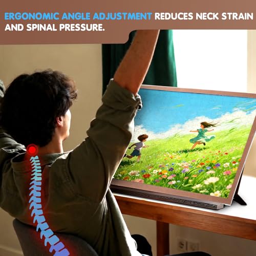 HEMOTON Jigsaw Puzzle Mat, Portable Puzzle Board - Image 6