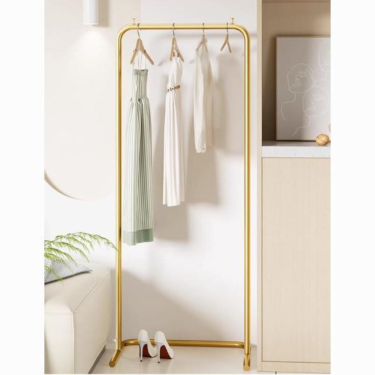Kitchen Cabinet Expandable Corner Shelf Revolving Storage - Image 5