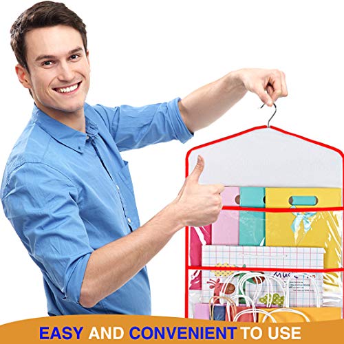 Storage for Gift Bags, Tissue Paper - Image 6