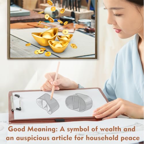 PU Leather TV Remote Control Holder,Pen Caddy/Cup - Image 3