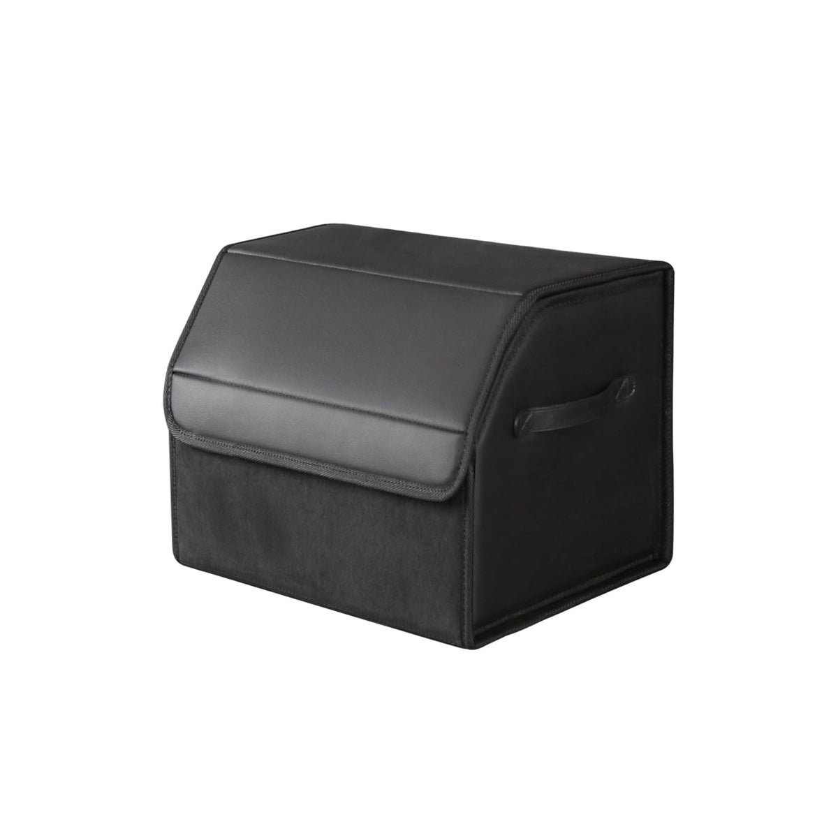 car organizers and storage for SUV,trunk organizer for sedan - Image 1