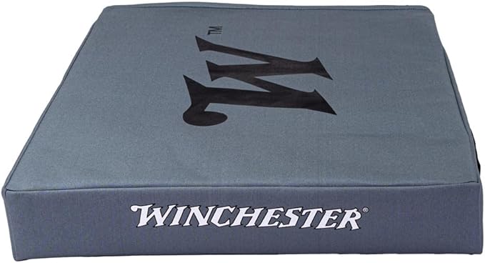 Winchester Pet Orthopedic Water-Proof Field Pad, Large