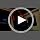 2K Security Cameras Wireless Outdoor, Integrated Spotlight & - Image 8