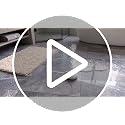 Ezlo Z-Wave Water Leak Sensor | Works with Ezlo, Alexa via Hub - Image 8