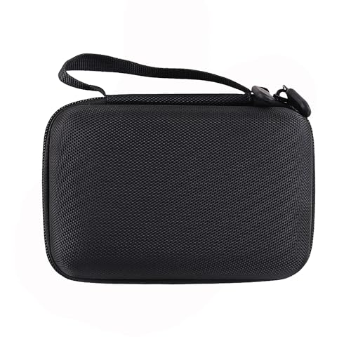 Hard EVA Carrying Storage Case Compatible with Boss - Image 7