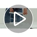 Simple Houseware 2 Tier Pull-Out Sliding Drawer Under Sink - Image 8