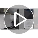 Eve Door & Window (Matter) 3 Pack – Smart Contact Se | All Products - Image 8