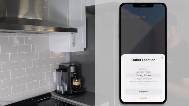 Eve Door & Window (Matter) – Smart Contact Sensor fo | All Products - Image 8