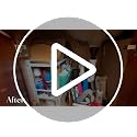 2 Pack Expandable Cabinet Organizer Shelves, 88lbs High Weight - Image 8