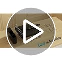 Large Dish Drying Rack, Expandable Dish Rack - Image 8