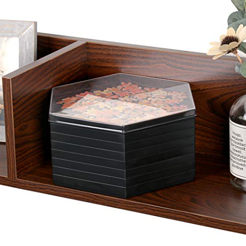 Becko US 8 Puzzle Sorting Trays with Lid, Puzzle Sorters - Image 6