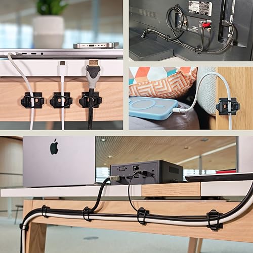 [Made in the UK] 10-Pack Adjustable Elastic Adhesive | All Products - Image 4