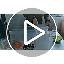 Chef's Path Kitchen Storage Box Set of 4 Extra Large Airtight - Image 8