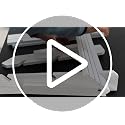 Display Riser, Earring Display Stands - Image 8