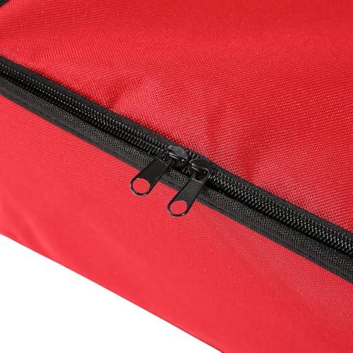 Sattiyrch Christmas Ornament Storage Box,Box Contributes - Image 6