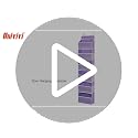 Univivi Over Door Hanging Organizer for Baby Nursery | All Products - Image 8
