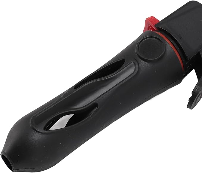 AC Drain Line Cleaner Tool with Oxygenating Function - Heavy Duty, Portable HVAC Drain Hose Blaster for Blockage Removal‌